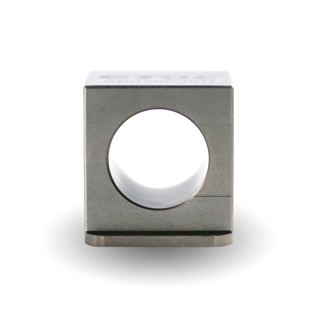 Küp Aplikatörler - Cube Applicator - Sabit Film Kalınlığı Uygulama Ekipmanları