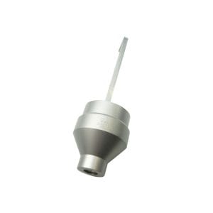 Daldırma Tip DIN 53211 Akış Kabı - Dip Type DIN 53211 Flow Cup