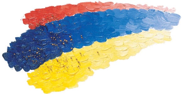 Öğütme Boncukları - Milling Beads