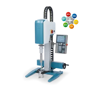 csm_disperser-dissolver-dispermat-ae-01