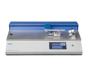 TMI Büchel Sürtünme Katsayısı/Soyulma Test Cihazı 32-76e - Coefficient of Friction Tester