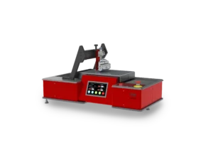 FOM scalarSC