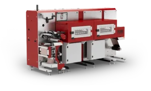FOM compact moduloR2R